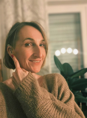 Foto: Diana Grosser / privat