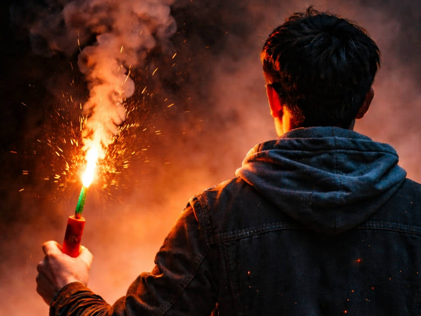 Foto: KI-generiert / Rinke