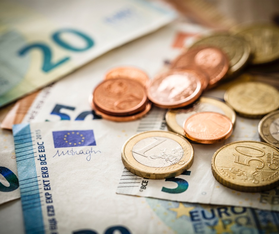 Foto: iStock.com/fcafotodigital