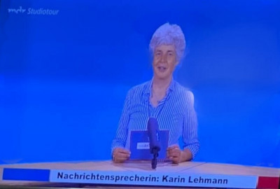 Foto: CIV Mitteldeutschland